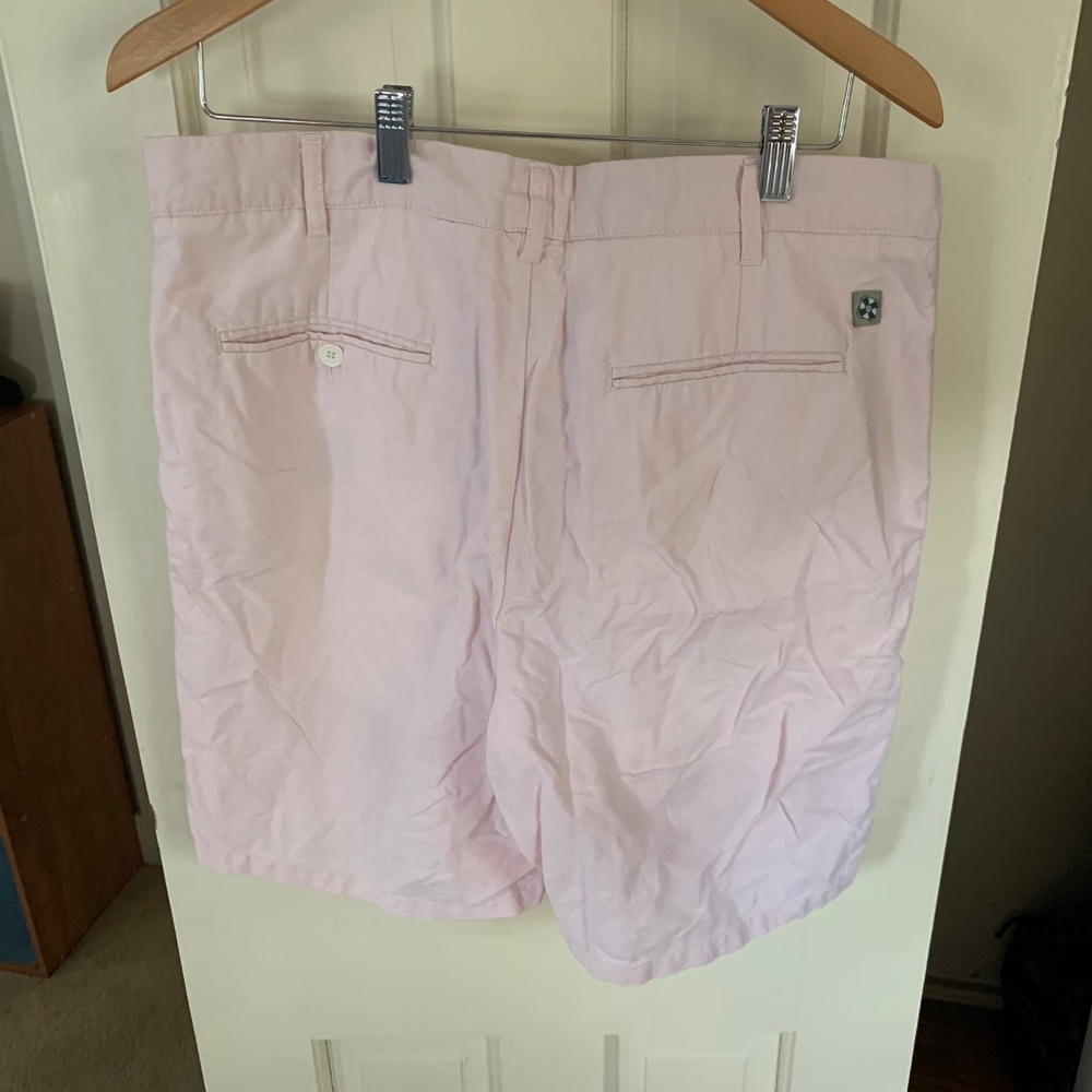 Castaway Nantucket Shorts
